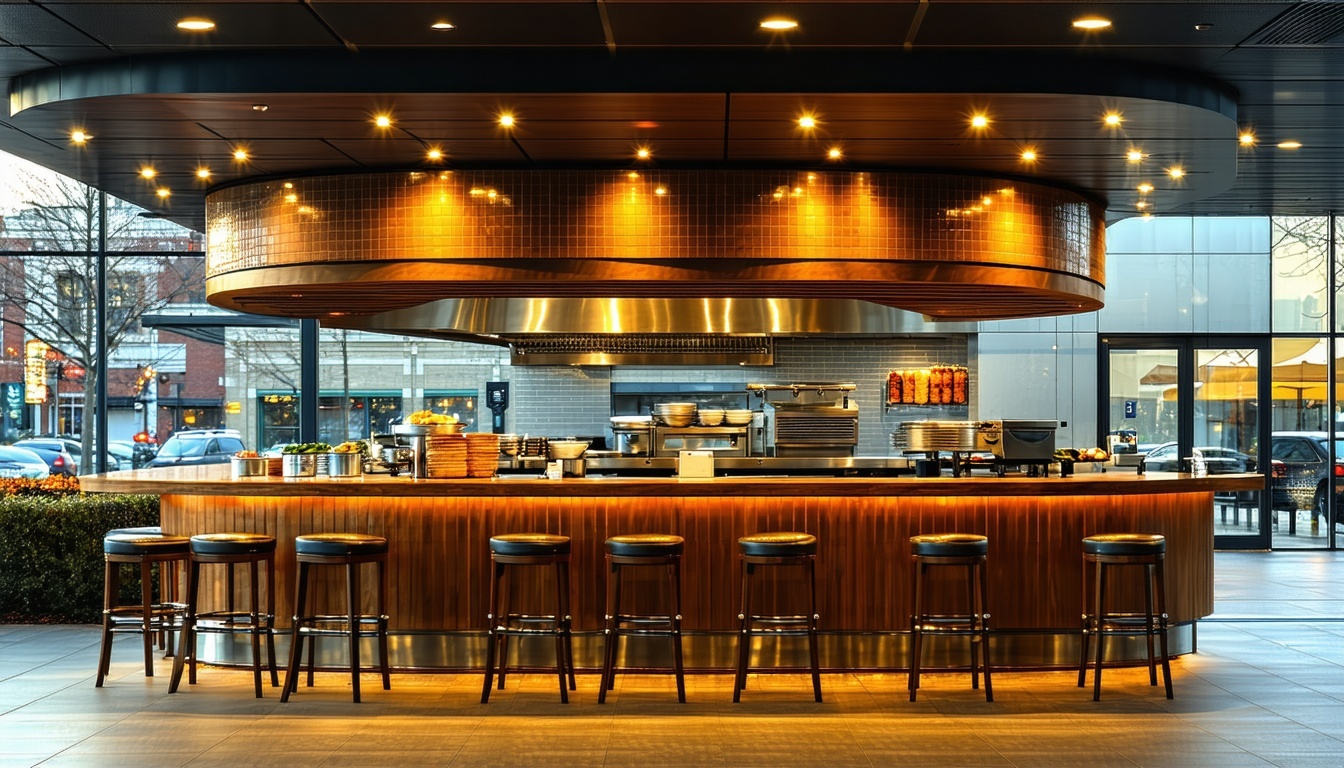 Nick & Sam's Grill