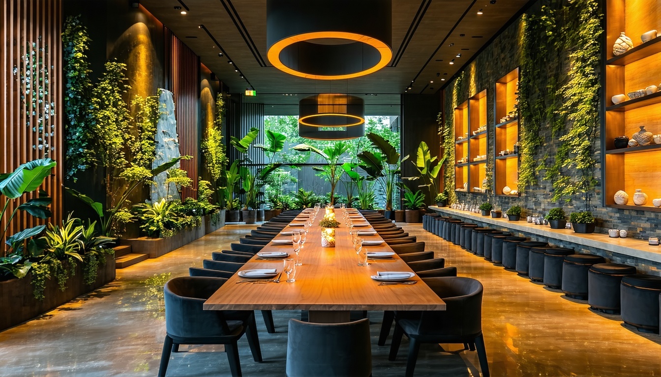 Uchi Dallas
